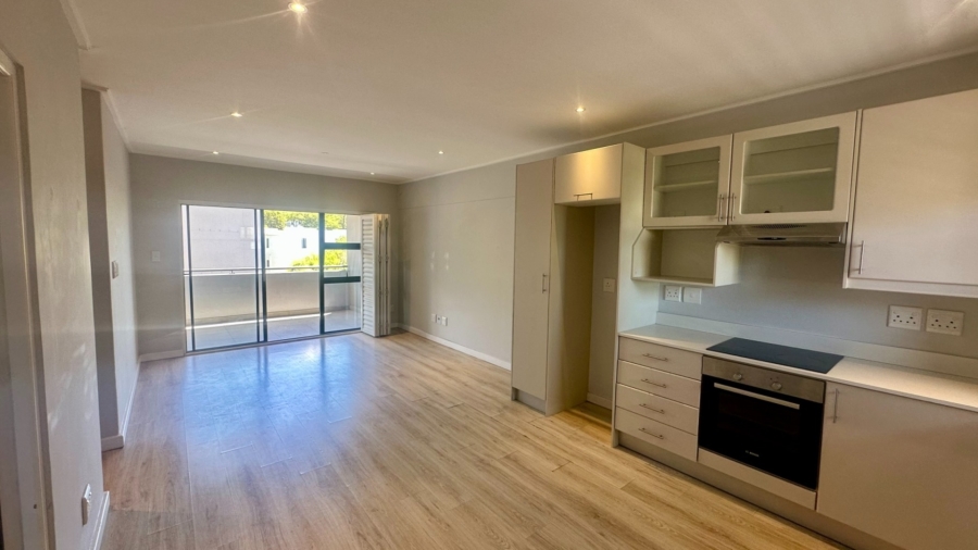 To Let 2 Bedroom Property for Rent in Rondebosch Western Cape